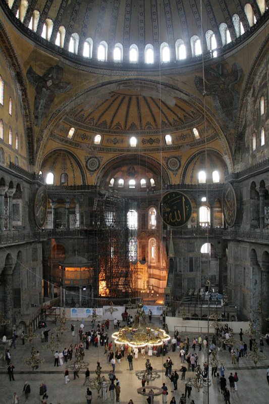 Istanbul Ooglaseren 2010 - 288
